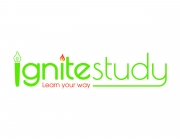 Ignite-study-logo-01.jpg