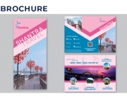 brochure-03.png