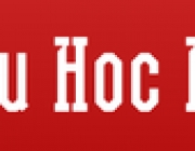 3_White_logo_on_color1_265x66.png
