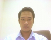 Picture.jpg