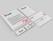 02_brand identity mockups.jpg