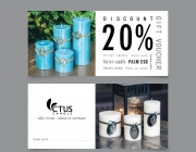 Gift voucher2 (1)-01.jpg