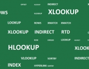ezgif.com-gif-maker.png