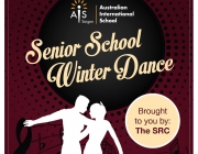 AIS Winter Dance_lJh6Am0bUL.jpg