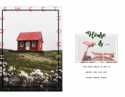 LAYOUT3.png