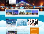 C&ocirc;ng ty TNHH MTV Thương mại   Dịch vụ Bảo V&acirc;n Gia.png
