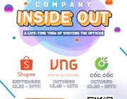 POSTER (380 &times; 600 px).jpg