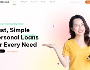 sonicloansg.png