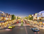 Bản sao của Sc05_CAN 2 DAY THUONG MAI_V17.jpg