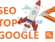 dich-vu-seo-google1-1460716495-.jpg
