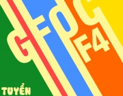 poster-f4.jpg