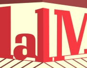 HALAL meat-01.jpg