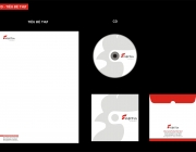 CD - TIEU DE THU 1.jpg