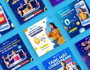 Banner-bai-dang-FB-GoStream.jpg