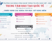 ban-chinh_Rg1ppKLL88.jpg