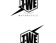 PatchTWE1.png