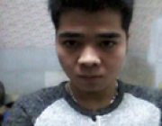 avatar.png
