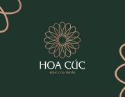 hoa cuc logo 2019-01.png