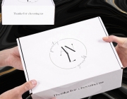 boxes 2.png