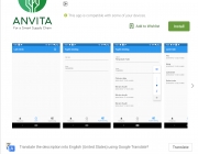 Anfast_Manager_App.png
