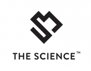 the-science.jpg