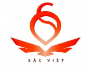 Sac Viet 2-01.png