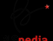 logo BIS.png