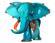 3DA_K06_TranMinhDuc_Colortheory_01_Cachdieudongvat.jpg