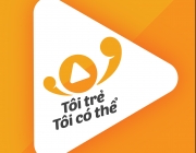 T&ocirc;i-trẻ-T&ocirc;i-c&oacute;-thể-design-Profile-picture.png