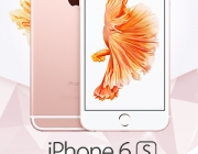 160229_SPTT_300x600_iphone.png