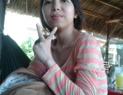 20140503_134003.jpg