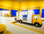 2nd Storage King TVC 2.jpg