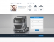 Transport home page 1.jpg