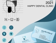 Happy dental clinic-01-01-01 900x900.png