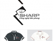 logo-clbSharp.jpg