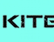 kitesurf.gif