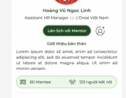 Screenshot 2023-04-05 160036.png