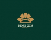Ding xin.png