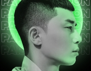 park seo joon.jpg