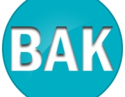 logobak.png