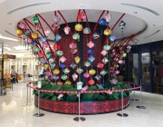 b9b3d657161249.59cb068713630.jpg