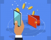 crypto-currency_hand-holding-phone-iwth-bitcoin_digital-wallet_bitcoin_blockchain-100793898-large.jpg