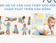 B&agrave;i tập điều trị (5).png