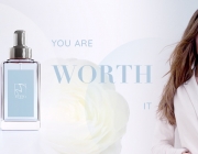 Banner-perfume copy.jpg