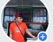 fanpage1.PNG