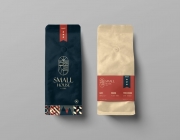 Coffee Bags Mockups jpeg (Custom).jpg