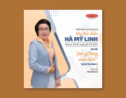 Poster H&agrave; Mỹ Linh.png
