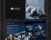 DeepFlightBrochure-Final-05.jpg