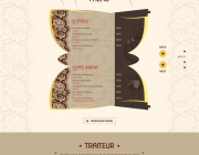 NgocXuyenRestaurant_page.jpg
