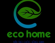 logo-ecohome-2.png